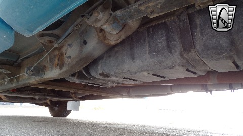 1994 Chevrolet C1500 image 116