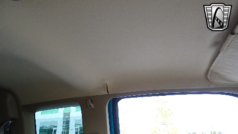 1994 Chevrolet C1500 image 91