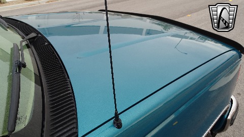 1994 Chevrolet C1500 image 41