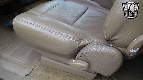 1994 Chevrolet C1500 image 67