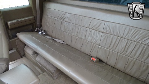 1994 Chevrolet C1500 image 68