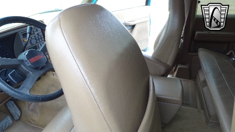 1994 Chevrolet C1500 image 70