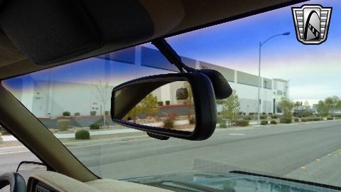 1994 Chevrolet C1500 image 96