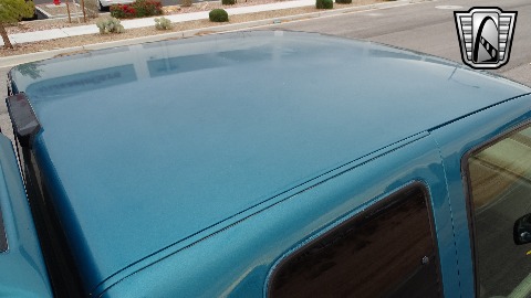 1994 Chevrolet C1500 image 45