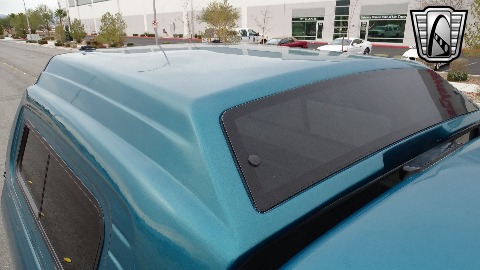 1994 Chevrolet C1500 image 46