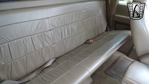 1994 Chevrolet C1500 image 72