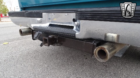 1994 Chevrolet C1500 image 48