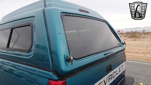 1994 Chevrolet C1500 image 49