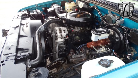 1994 Chevrolet C1500 image 102