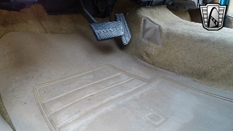 1994 Chevrolet C1500 image 77