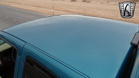 1994 Chevrolet C1500 image 52