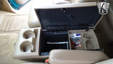 1994 Chevrolet C1500 image 78