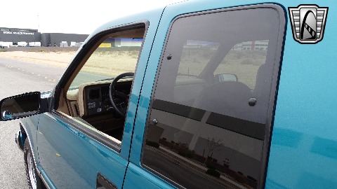1994 Chevrolet C1500 image 53