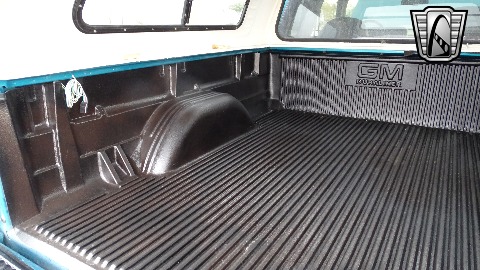 1994 Chevrolet C1500 image 105