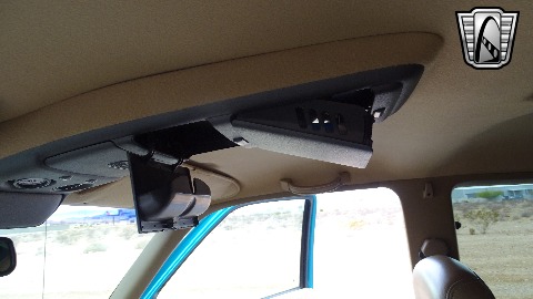 1994 Chevrolet C1500 image 80