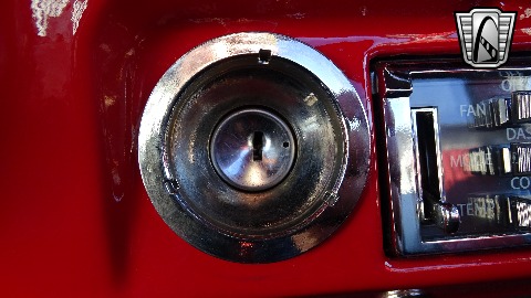 1972 Chevrolet Cheyenne image 81