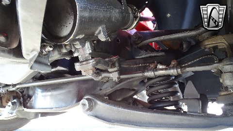 1972 Chevrolet Cheyenne image 107