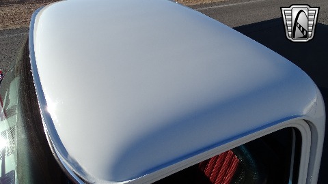 1972 Chevrolet Cheyenne image 56