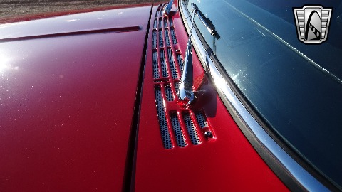 1972 Chevrolet Cheyenne image 58