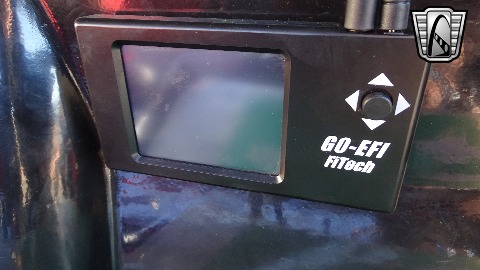 1972 Chevrolet Cheyenne image 84