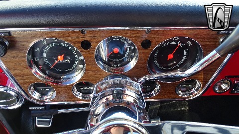 1972 Chevrolet Cheyenne image 61