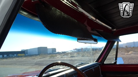 1972 Chevrolet Cheyenne image 63