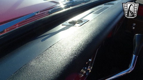 1972 Chevrolet Cheyenne image 64