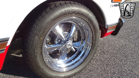 1972 Chevrolet Cheyenne image 91