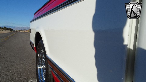 1972 Chevrolet Cheyenne image 40