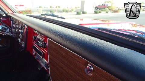 1972 Chevrolet Cheyenne image 67