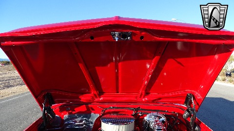 1972 Chevrolet Cheyenne image 93