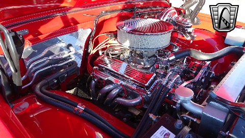 1972 Chevrolet Cheyenne image 95