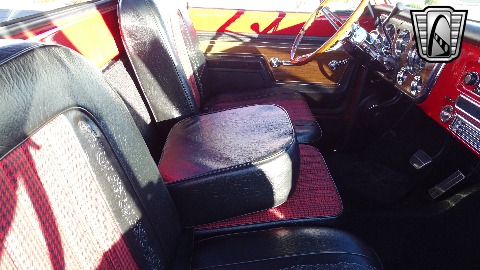 1972 Chevrolet Cheyenne image 70