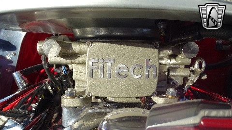 1972 Chevrolet Cheyenne image 96