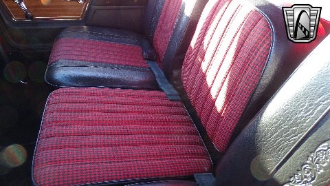 1972 Chevrolet Cheyenne image 73