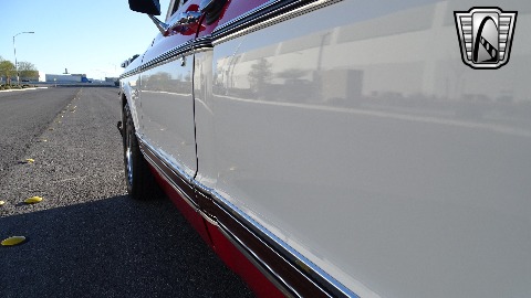 1972 Chevrolet Cheyenne image 48