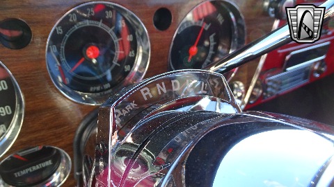 1972 Chevrolet Cheyenne image 74