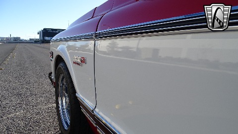 1972 Chevrolet Cheyenne image 49