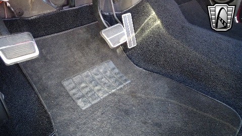 1972 Chevrolet Cheyenne image 75