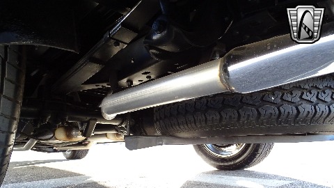 1972 Chevrolet Cheyenne image 102