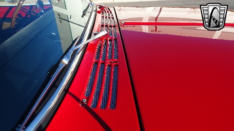 1972 Chevrolet Cheyenne image 52