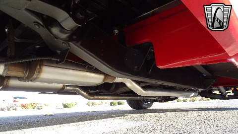 1972 Chevrolet Cheyenne image 104