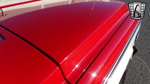 1972 Chevrolet Cheyenne image 53