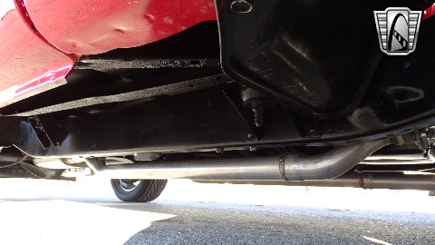 1972 Chevrolet Cheyenne image 105