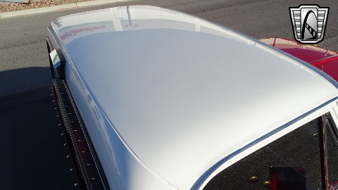 1972 Chevrolet Cheyenne image 54