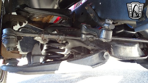 1972 Chevrolet Cheyenne image 106