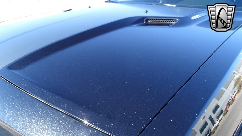 2008 Dodge Challenger image 56