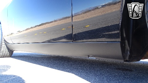 2008 Dodge Challenger image 58