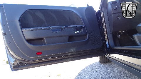 2008 Dodge Challenger image 84