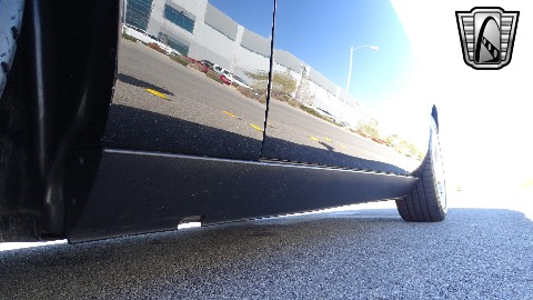 2008 Dodge Challenger image 59